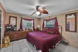 2740 46th Court - Photo 11