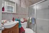 2740 46th Court - Photo 12