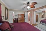 2740 46th Court - Photo 13