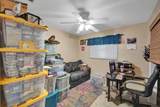 2740 46th Court - Photo 14
