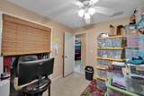 2740 46th Court - Photo 15
