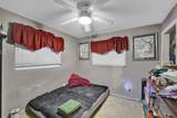 2740 46th Court - Photo 16