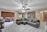 2740 46th Court - Photo 18