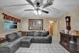 2740 46th Court - Photo 19