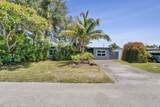 2740 46th Court - Photo 2