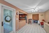 2740 46th Court - Photo 4