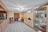 2740 46th Court - Photo 5