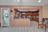 2740 46th Court - Photo 6