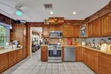 2740 46th Court - Photo 7