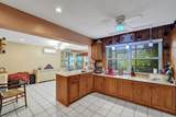 2740 46th Court - Photo 8