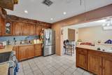 2740 46th Court - Photo 9