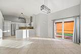8657 Tourmaline Boulevard - Photo 10