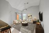 8657 Tourmaline Boulevard - Photo 11