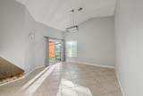 8657 Tourmaline Boulevard - Photo 12