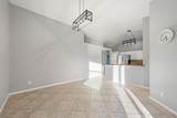 8657 Tourmaline Boulevard - Photo 13