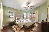 8657 Tourmaline Boulevard - Photo 14