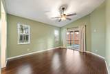 8657 Tourmaline Boulevard - Photo 15