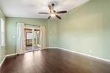8657 Tourmaline Boulevard - Photo 16