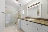 8657 Tourmaline Boulevard - Photo 17
