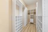 8657 Tourmaline Boulevard - Photo 18