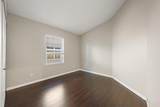 8657 Tourmaline Boulevard - Photo 19
