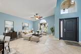 8657 Tourmaline Boulevard - Photo 2