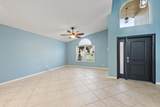 8657 Tourmaline Boulevard - Photo 3