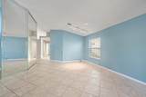 8657 Tourmaline Boulevard - Photo 5