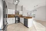 8657 Tourmaline Boulevard - Photo 7