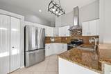 8657 Tourmaline Boulevard - Photo 8