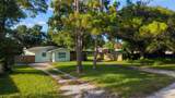 3516 Avenue F - Photo 1