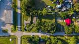 3516 Avenue F - Photo 15