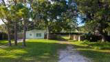 3516 Avenue F - Photo 2