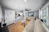 3516 Avenue F - Photo 3