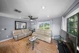 3516 Avenue F - Photo 4
