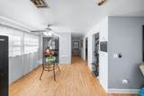 3516 Avenue F - Photo 5