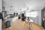 3516 Avenue F - Photo 7
