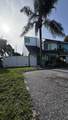 9117 Green Meadows Way - Photo 2