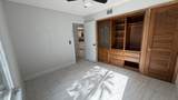 9117 Green Meadows Way - Photo 28