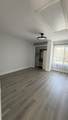 9117 Green Meadows Way - Photo 30