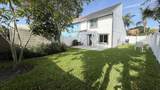 9117 Green Meadows Way - Photo 4