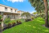 442 Capistrano Drive - Photo 10