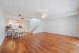 442 Capistrano Drive - Photo 11