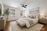 442 Capistrano Drive - Photo 12