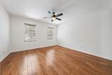 442 Capistrano Drive - Photo 13