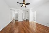442 Capistrano Drive - Photo 14