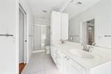 442 Capistrano Drive - Photo 15