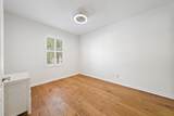 442 Capistrano Drive - Photo 17