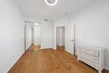 442 Capistrano Drive - Photo 18