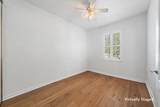 442 Capistrano Drive - Photo 19